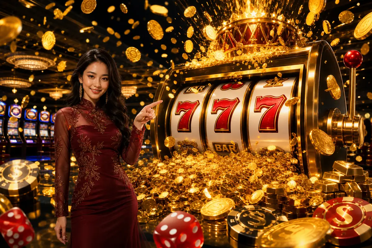 s2777
