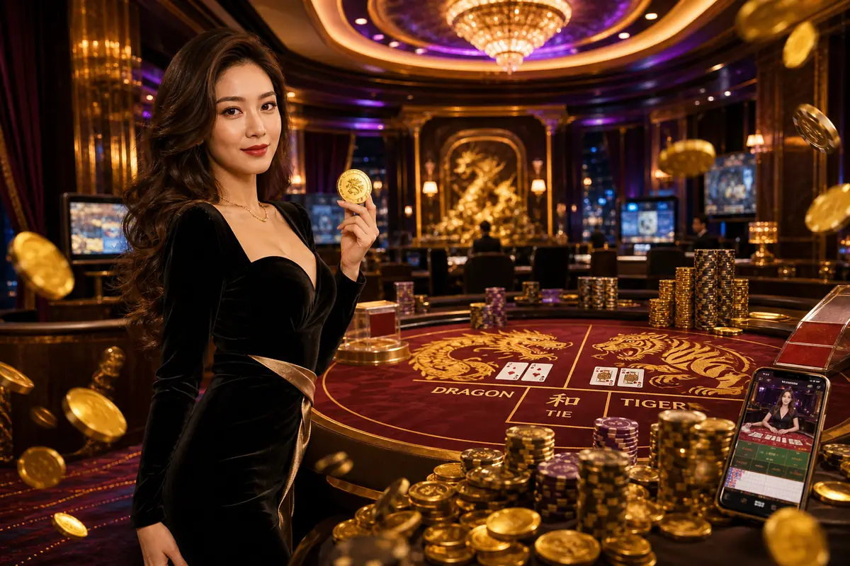 s2777